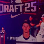 Os vencedores e pesquisas da MLB - o que amamos - e não o fizeram - no dia 1