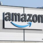 Os vendedores da Amazon restringem descontos no dia primário com tarifas que dão a mordida