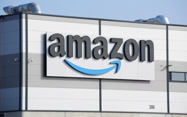 Os vendedores da Amazon restringem descontos no dia primário com tarifas que dão a mordida

