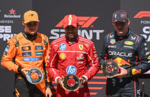 Oscar Pasasri Junte -se a Hamilton e o Trestepen no resultado principal Oscar Pasasri Junte -se a Hamilton e o Trestepen no resultado principal