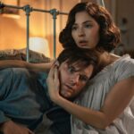 'Outlander: Blood My Blood Reviews: Starz Prekuel Series oferece serviço de fãs em sua fleting e o melhor