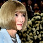 Outro editor será tão poderoso quanto Anna Wintour? 'Elite' narra um império que desaparece