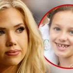 Grãos ovi gracie ovi maior crie cr