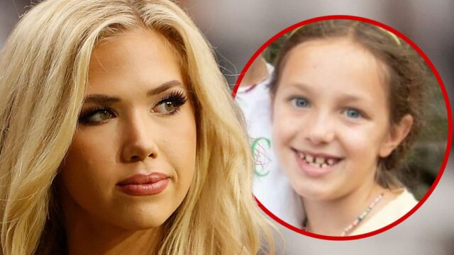 Grãos ovi gracie ovi maior crie cr