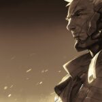 Soldado: OW2 em 76 (foto através da Blizzard Entertainment)