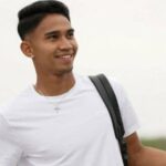 Oxford United foi bem -vindo na Indonésia, pronto para competir no policial presidencial de 2025