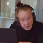 072425_OZZY_KELLY_-AOSEBURNE_BREBOMF_KAL