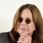 Ozzy Osbourne lutas antes de sua morte: uma linha do tempo