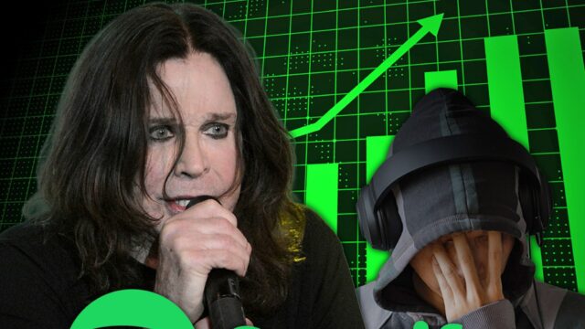Ozzy Osmbure Discifi Tables Basic Getty 2