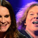 Axl-rose-ozzuborne-getty-1