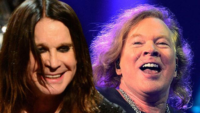 Axl-rose-ozzuborne-getty-1