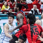 Calvin Ofana CJ Perez PBA Finals