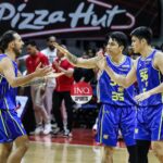 Tnt tnt tnt tnt tnt 5g PBA Filipin Cup final do jogo 1 vs San Miguel Beermenmen.