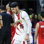 San Miguel Beermen