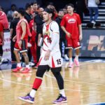 San Miguel Beermen