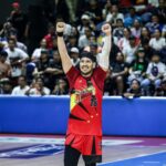 San Miguel Beermen.