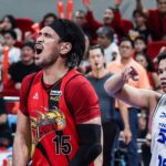 Junho Mar Fajardo PBA Finals San Miguel Beermen vs TNT