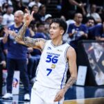 POY ERRAM TNT PBA
