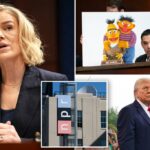 PBS, NPR enfrentará "grandes mudanças" porque o financiamento está se aproximando