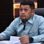 PKB admite que Pabowo dê à abolição de Tom Lembong e Hasto Amnest