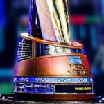 PKL 12 CLASSIFICADOS DE CRONDADE: Vizag, Jaipur, Chennai e Delhi para Jogos de Passo da Liga