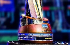 PKL 12 CLASSIFICADOS DE CRONDADE: Vizag, Jaipur, Chennai e Delhi para Jogos de Passo da Liga PKL 12 CLASSIFICADOS DE CRONDADE: Vizag, Jaipur, Chennai e Delhi para Jogos de Passo da Liga