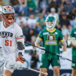 PLL Rankings de potência no intervalo All-Star: quem é o novo número 1?