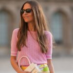 PSST! As melhores equipes de moda de verão do Walmart acabaram de vazar: nossas 17 melhores seleções
