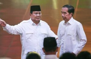 Pabowo admitiu que muitas vezes verifica o podcast Pabowo admitiu que muitas vezes verifica o podcast