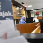 Pagamentos PBB-P2 se tornam mais fáceis, os residentes de Yakarta podem aproveitar os esquemas de entrega