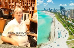 Paguei menos de US $ 200 por um hotel de uma estrela no melhor lugar da praia, o que recebi pelo meu dinheiro Paguei menos de US $ 200 por um hotel de uma estrela no melhor lugar da praia, o que recebi pelo meu dinheiro