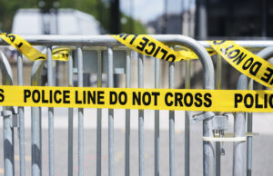 Pai matou depois de recusar a corrupção no tiro da filha: os promotores Pai matou depois de recusar a corrupção no tiro da filha: os promotores