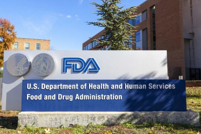 Painel da FDA para o uso de antidepressivos durante a gravidez são especialistas alarmantes

