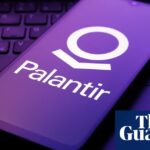 Palantir acusa os médicos britânicos de escolher a 'ideologia sobre o interesse do paciente' na linha de dados do NHS