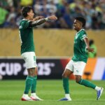 Palmeiras vs estimativa do patrimônio e dicas de apostas | 16 de julho de 2025