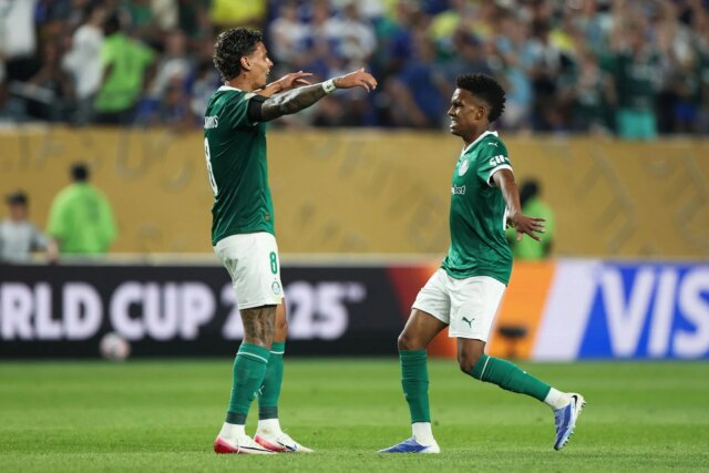 Palmeiras vs estimativa do patrimônio e dicas de apostas | 16 de julho de 2025

