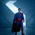 Para cima, para cima e ... hein? Um 'Superman' reiniciado dá ao homem de aço uma mente Malvavisco