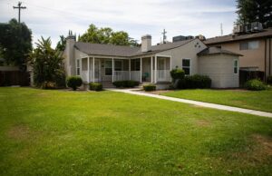 Para ficar tantas razões. O que está por trás do mercado imobiliário congelado californiano? Para ficar tantas razões. O que está por trás do mercado imobiliário congelado californiano?