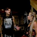 Para girar a estrela da WWE e retornar com o dia judicial depois de perder o SummerSlam 2025? A probabilidade foi descoberta