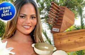 Para lidar com 2025 dias de itens de cozinha Transações na cozinha na Amazon-Hoshkitch