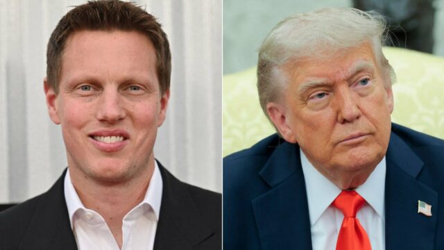 Para os Crodans, os assentamentos dos minutos de 60 significa bem -vindos à análise de Circus Trump

