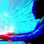 Uma lista de mais de uma dúzia de permissões que requer o acesso ao navegador de pertlexidade ao conectar a conta do Google de uma pessoa.