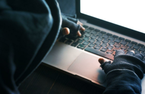 Para se concentrar nas ameaças da IA Para se concentrar nas ameaças da IA