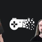 Parar de matar jogos são de 1 milhão de alvos de assinatura, o que há de movimentação?