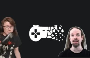 Parar de matar jogos são de 1 milhão de alvos de assinatura, o que há de movimentação? Parar de matar jogos são de 1 milhão de alvos de assinatura, o que há de movimentação?