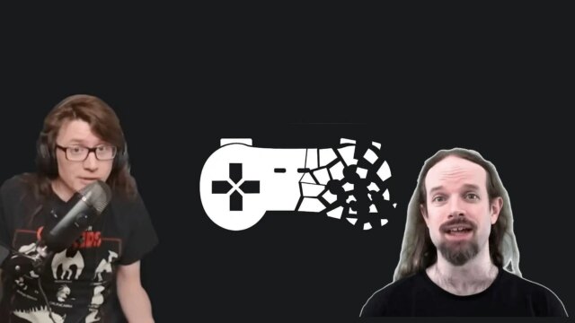 Parar de matar jogos são de 1 milhão de alvos de assinatura, o que há de movimentação?

