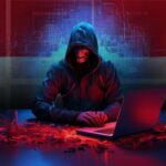 Parece seguro, mas acontece que os usuários de espionagem, iPhone e Android são cuidadosos