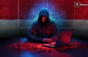 Parece seguro, mas acontece que os usuários de espionagem, iPhone e Android são cuidadosos Parece seguro, mas acontece que os usuários de espionagem, iPhone e Android são cuidadosos