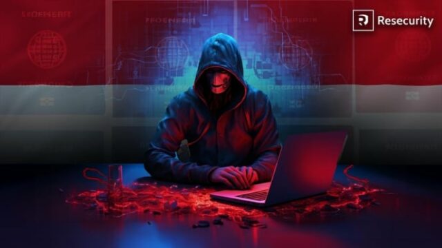 Parece seguro, mas acontece que os usuários de espionagem, iPhone e Android são cuidadosos

