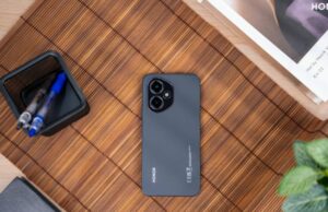 Parece ter um assistente pessoal e cinegrafista, o Honor 400 apresenta o super sofisticado que destaca o conteúdo das redes sociais Parece ter um assistente pessoal e cinegrafista, o Honor 400 apresenta o super sofisticado que destaca o conteúdo das redes sociais